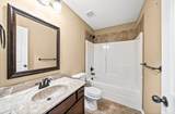 1205 Winterset Dr - Photo 44