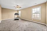 1205 Winterset Dr - Photo 45