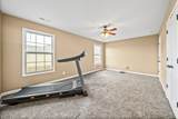 1205 Winterset Dr - Photo 46