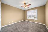 1205 Winterset Dr - Photo 47