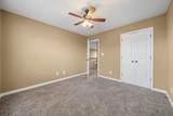 1205 Winterset Dr - Photo 48
