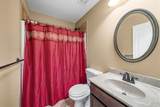 1205 Winterset Dr - Photo 49