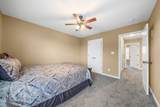1205 Winterset Dr - Photo 51