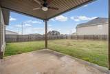 1205 Winterset Dr - Photo 52
