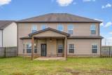 1205 Winterset Dr - Photo 55