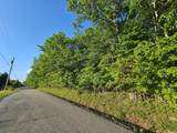 10 Griswold Road - Photo 4