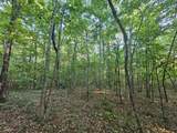 10 Griswold Road - Photo 6