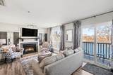 934 1st Ave - Photo 1