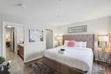 934 1st Ave - Photo 11