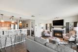 934 1st Ave - Photo 14