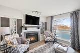 934 1st Ave - Photo 15