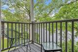 934 1st Ave - Photo 16