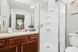 934 1st Ave - Photo 3