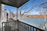 934 1st Ave - Photo 4