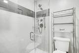 934 1st Ave - Photo 6