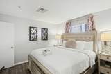 934 1st Ave - Photo 7
