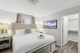 934 1st Ave - Photo 8