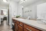 934 1st Ave - Photo 9