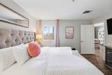 934 1st Ave - Photo 10