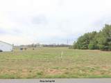 0 Sharp Springs Rd - Photo 3