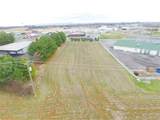 0 Sharp Springs Rd - Photo 6