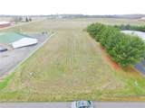 0 Sharp Springs Rd - Photo 7
