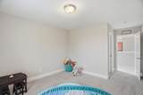108 Telavera Dr - Photo 35