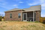 108 Telavera Dr - Photo 40