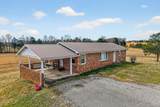 468 Green Hill Rd - Photo 1
