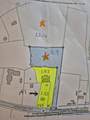 1 Lebanon Road - Photo 2