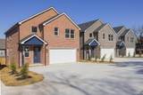 449 Sandhill Rd - Photo 1