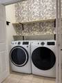 1405 Dodson Ct - Photo 26