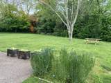 1405 Dodson Ct - Photo 42