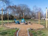 1405 Dodson Ct - Photo 43