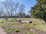 1405 Dodson Ct - Photo 44
