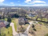 1405 Dodson Ct - Photo 45