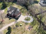 1405 Dodson Ct - Photo 46