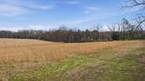 0 Short Springs Rd - Photo 1