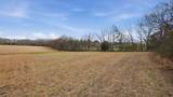 0 Short Springs Rd - Photo 2