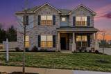 476 Norman Way - Photo 1