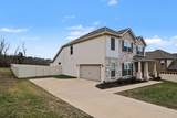 476 Norman Way - Photo 2
