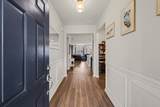 476 Norman Way - Photo 3