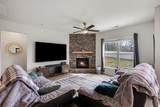 476 Norman Way - Photo 4