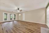 457 Country Club Ct - Photo 11