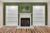 457 Country Club Ct - Photo 12