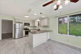 457 Country Club Ct - Photo 13