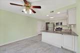 457 Country Club Ct - Photo 14