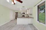 457 Country Club Ct - Photo 15
