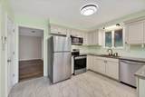 457 Country Club Ct - Photo 16