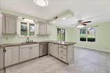 457 Country Club Ct - Photo 17